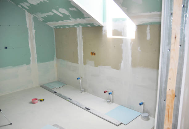 Best HVAC Mold Inspection and Cleaning  in Beechwood, MS