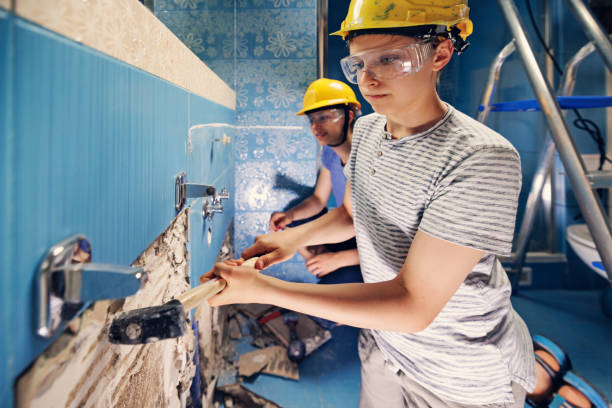 Best Mold Documentation for Insurance Claims  in Beechwood, MS