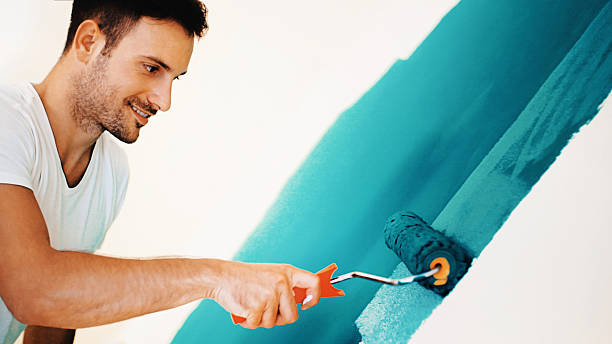  Beechwood, MS Mold Removal Pros